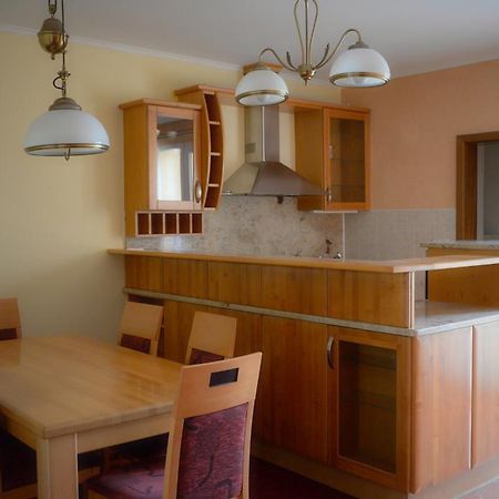 Harmony Hall Apartments Hradec Králové Kültér fotó