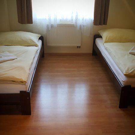 Harmony Hall Apartments Hradec Králové Kültér fotó
