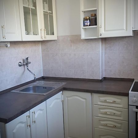 Harmony Hall Apartments Hradec Králové Kültér fotó