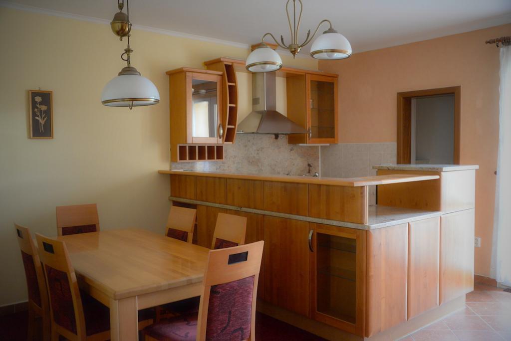 Harmony Hall Apartments Hradec Králové Kültér fotó