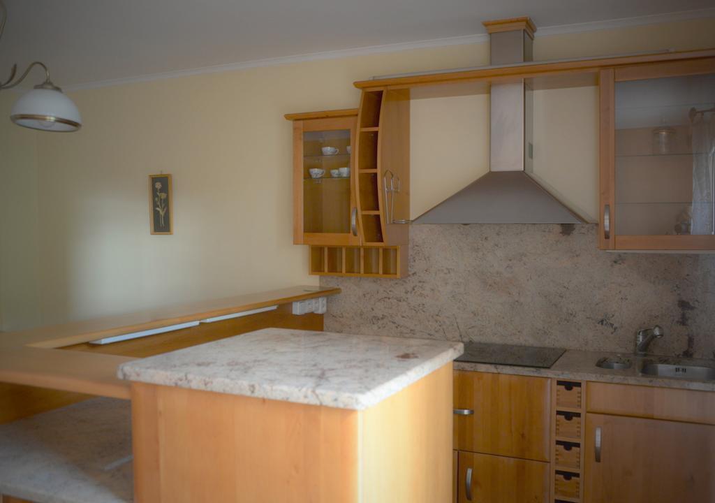 Harmony Hall Apartments Hradec Králové Kültér fotó