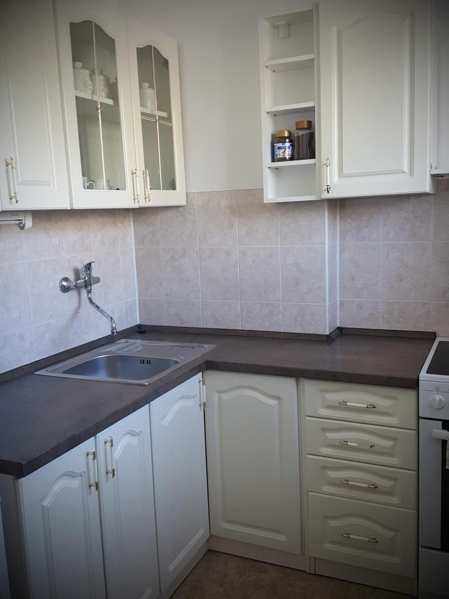 Harmony Hall Apartments Hradec Králové Kültér fotó