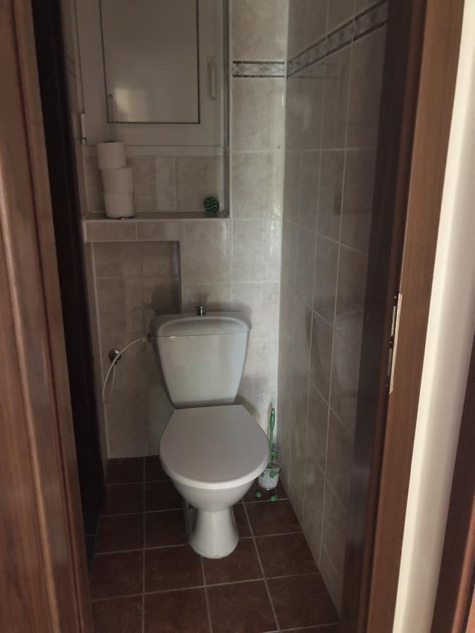 Harmony Hall Apartments Hradec Králové Kültér fotó